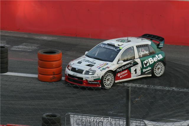ms wrc-145